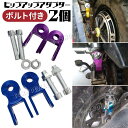 SKF エスケーエフ フォークシールキット