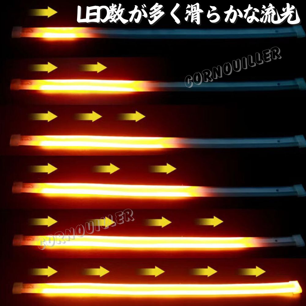 ή��륦���󥫡� 60cm �������󥷥�륦���󥫡� �������å� �ɥ쥹���å� �ơ��� �������󥷥�� ή��� �����󥫡� 2�ܥ��å� LED�ơ��� LED �� �饤�� ���塼�� �⵱�� �б��ּ� ���� �ɥ쥹���å� �إåɥ饤�� �ɿ� ���դ� ��ñ