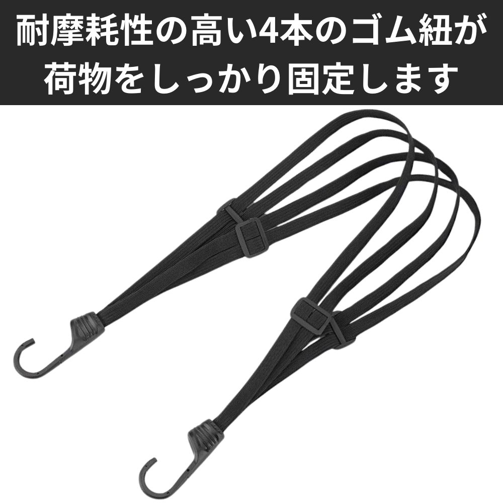 �եå��դ���������� 2�� 60cm 90cm ����Х�� �Х��� ��ž�� ����٥�� �եå��դ� ��������� ��ʪ ���� �٥�� ���� ����ɳ ����Ҥ� ����Х�� ��ʪ�٥�� ����꡼�����٥�� ��ʪ���� ���ñۤ� �ٱ��� ��� ��ñ ��