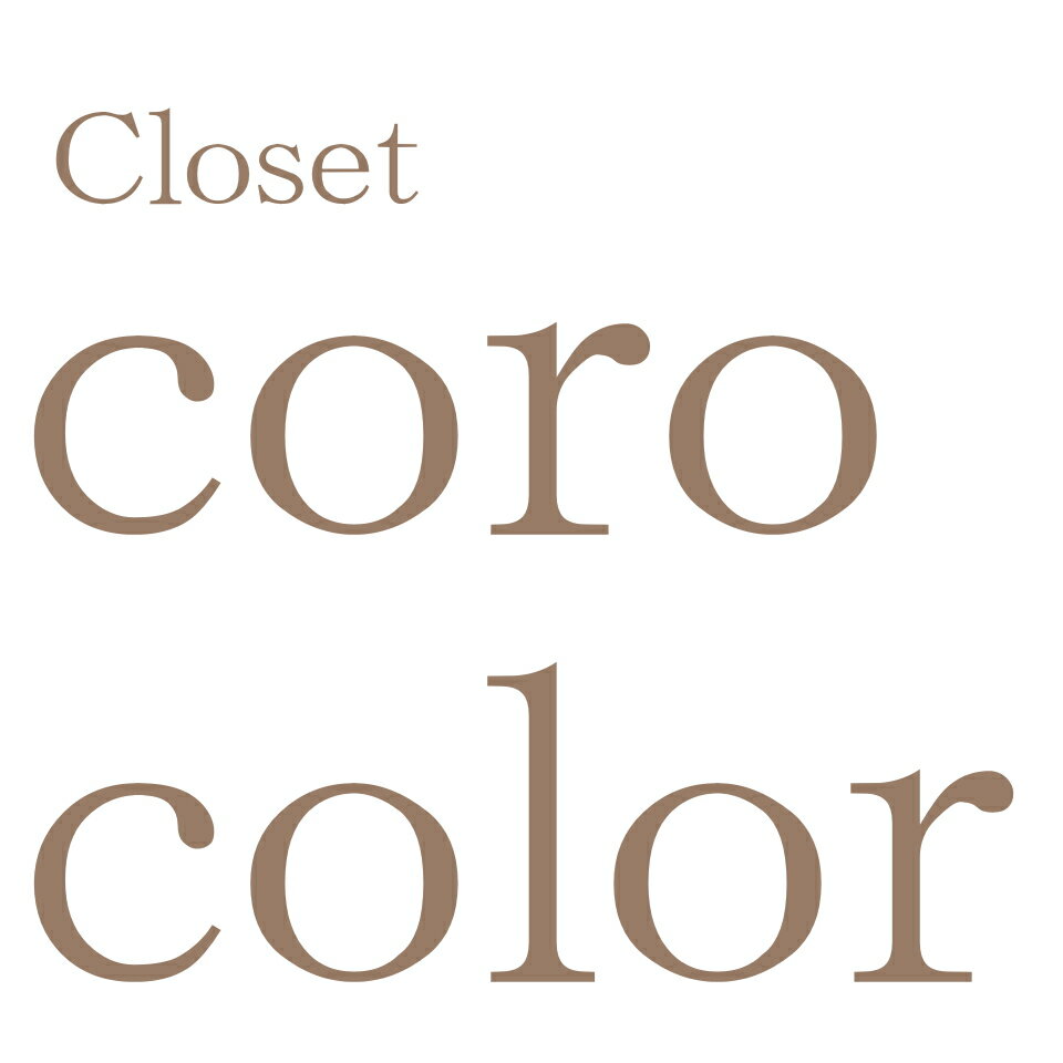 Shop icon