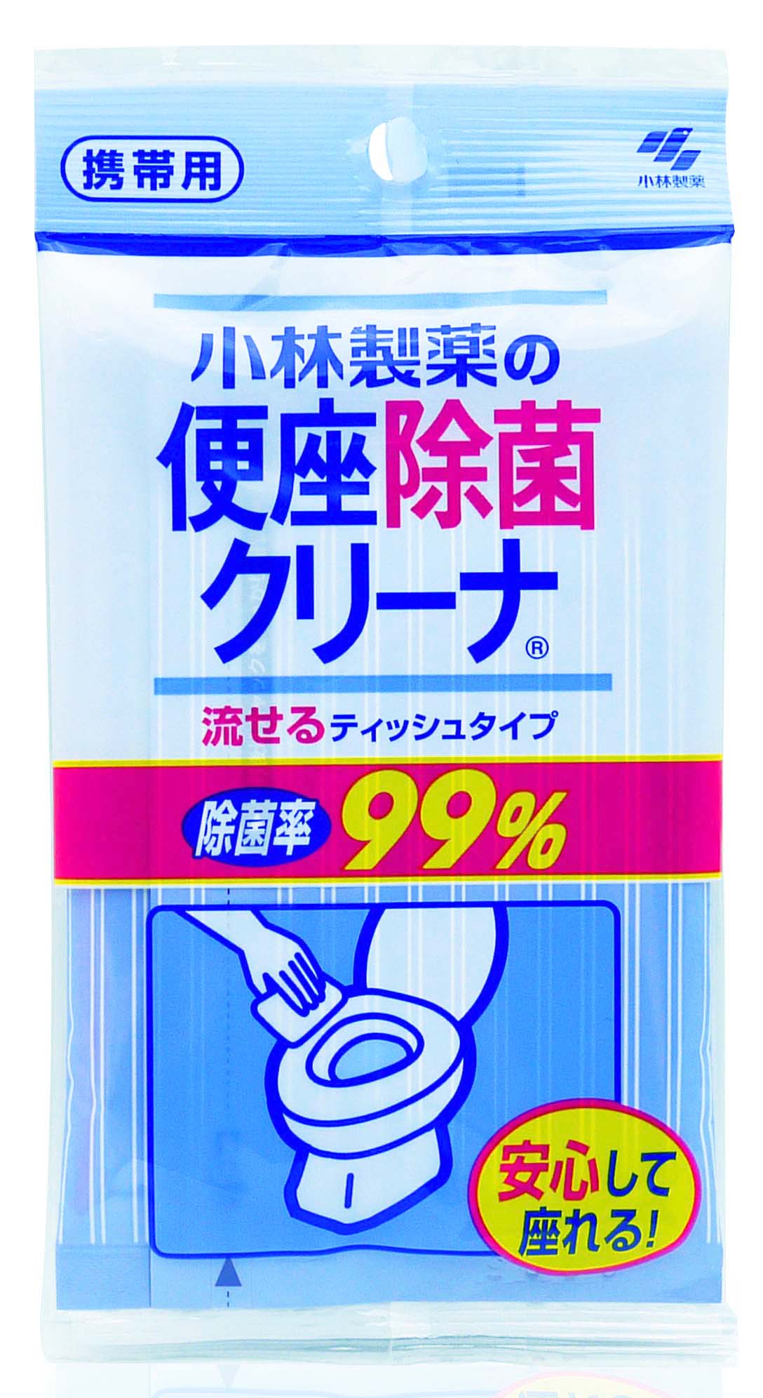 �����������غ½��ݥ��꡼�� �����ѡ�ή����ƥ��å��奿���� 10��