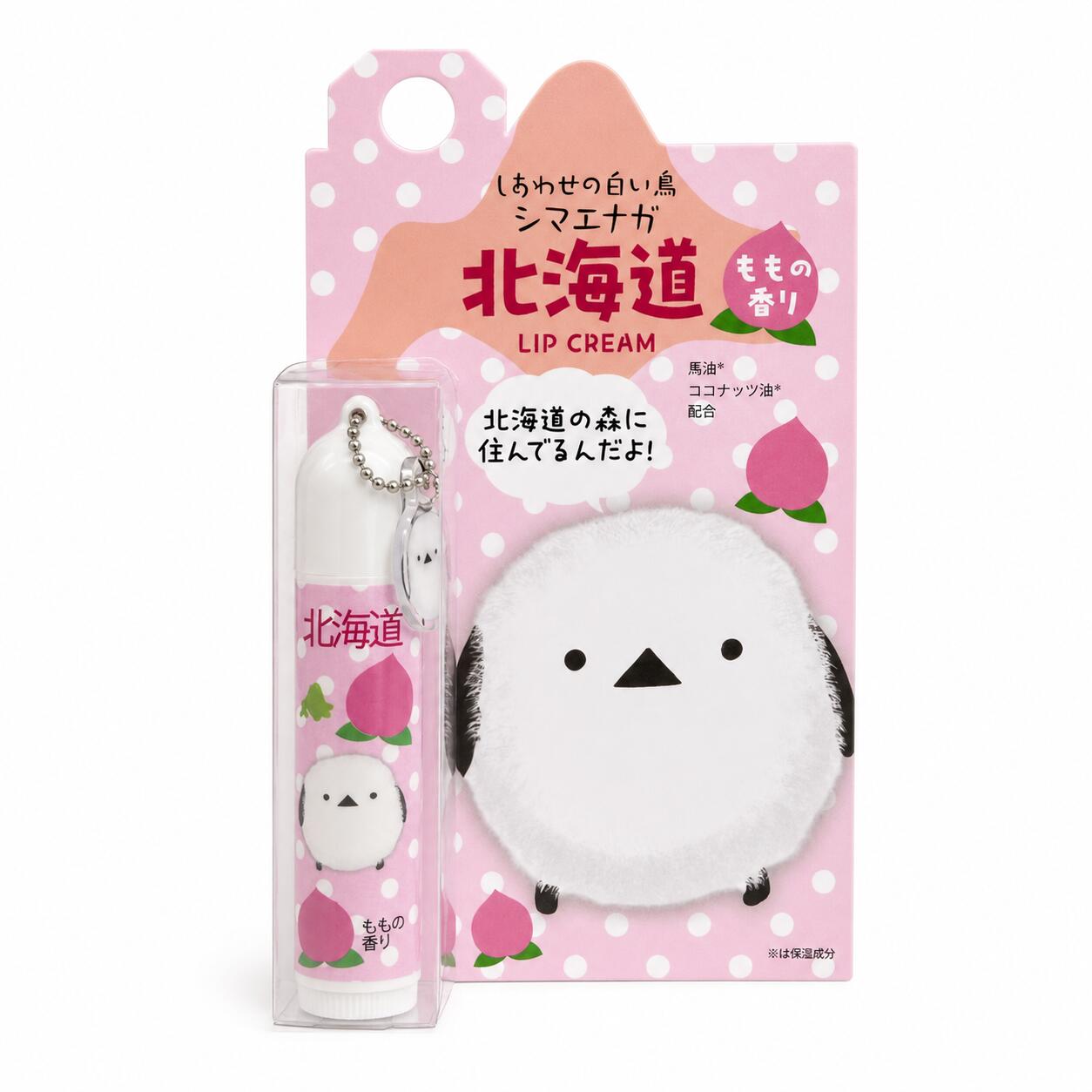 商品画像1