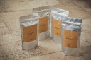 『公式ショップ』北海道 SIKNUE シクヌ バスソルト(木・草・花・果)レフィル 200g Bath Salt 入浴料 おしゃれ プレゼント ギフト 父の日...