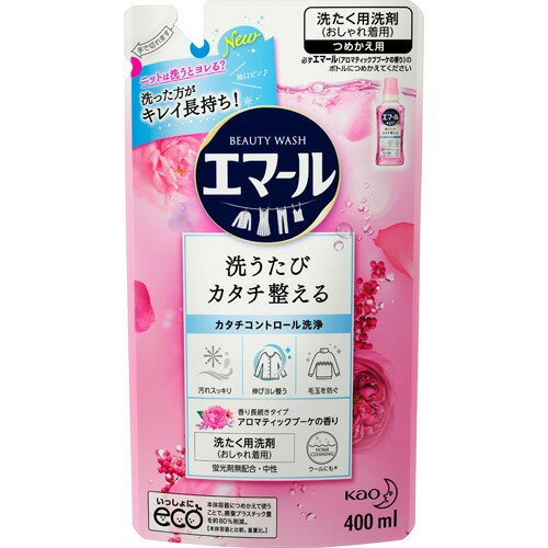 �ֲ� ���ޡ��� �����ޥƥ��å��֡����ι�� �Ĥᤫ���� 400ml