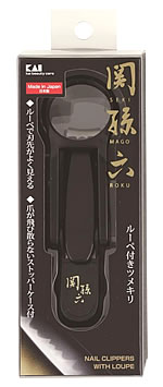 ������HC-1823����¹ϻ���롼���դ��ĥᥭ��