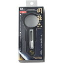 貝印 HC-1829 関孫六 ルーペ付きツメキリ大口径M
