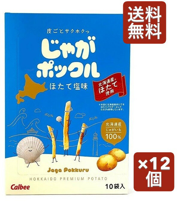 商品画像1