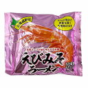 北海道限定 小六【えびみそラーメン 乾麺 (1人前)】北海道お土産