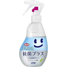 �饤���󡡥�å� �ޤ�ԥ� ���ݥץ饹 �ȥ���Τդ���ꥯ�꡼�ʡ���210ml��