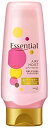 花王 エッセンシャル エアリーモイスト コンディショナー レギュラー 200ml