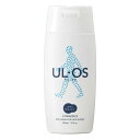 大塚製薬UL・OS(ウルオス) 薬用スキンウォッシュ 300ml 医薬部外品