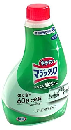 �ֲ������å���ޥ��å��������Ѷ������ޡ��ߥ�Ȥι�ꡡ�Ĥ������ѡ�400ml