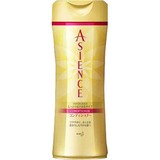 花王　アジエンス　コンディショナー　しっとりまとまるタイプ　200ml