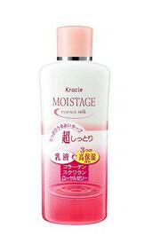 Kanebo ⥤ å󥹥ߥ륯 ĶäȤ(160mL)