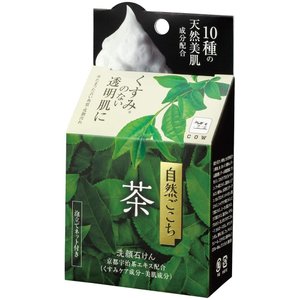 �����и����������������㡡�����и���80g