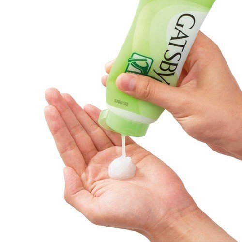 ����ĥӡ� ���뤪���������ӥ󥰥����� ( 205g )