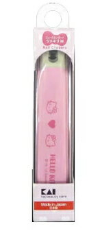 ������KK-2508���ϥ������ƥ����˥塼����������ɥĥᥭ��M(Ȣ)