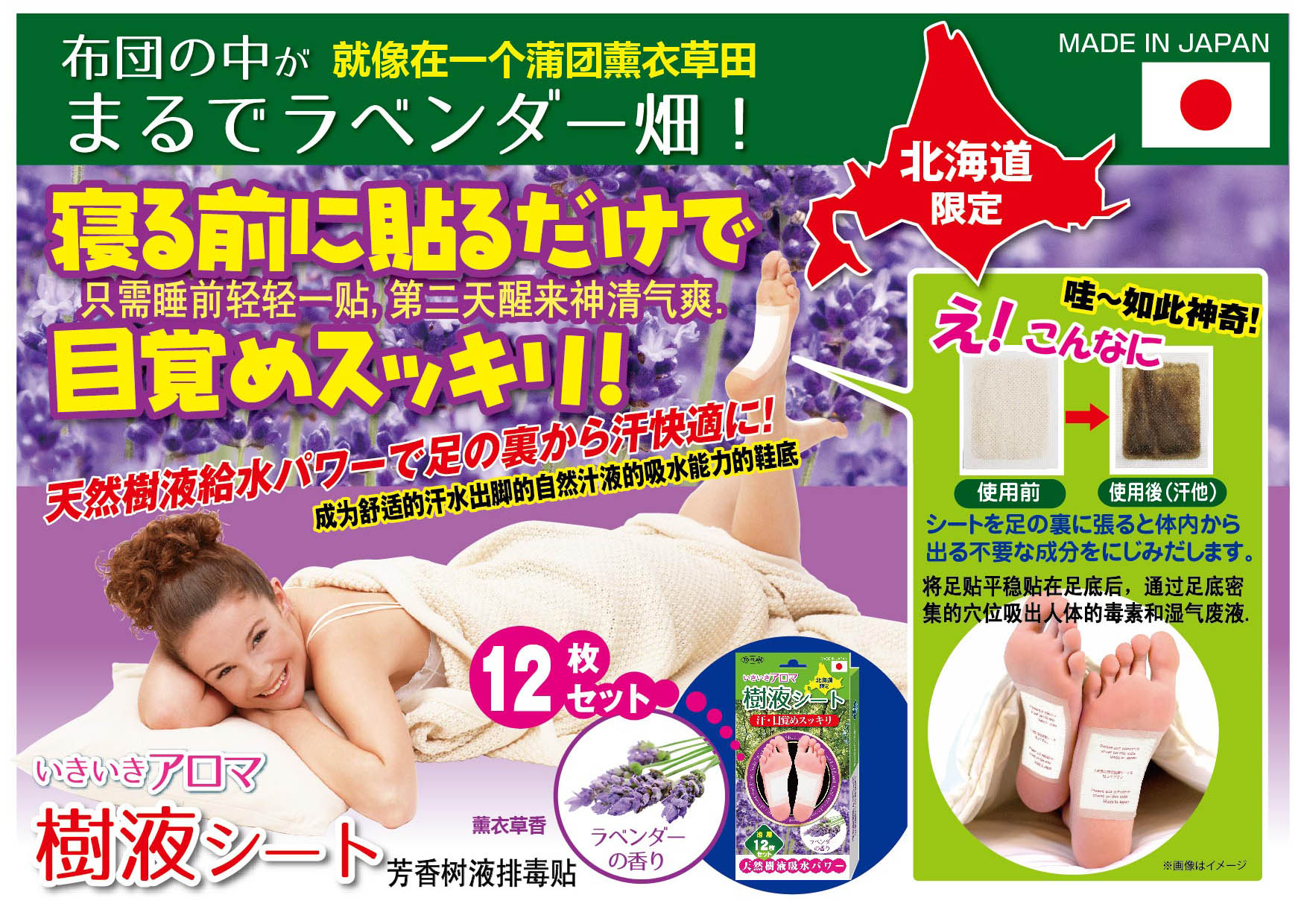 �̳�ƻ���ꡡ�������������޼��ե����ȡ���٥�����ι�ꡡ12��(2���ȡ�6)