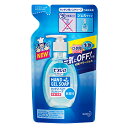 【3個セット】花王 ビオレu キッチン ハンドジェルソープ 無香料 つめかえ用 200ml×3個(4)