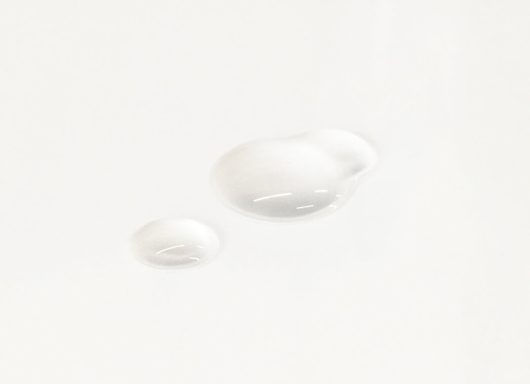 Coroku ��ϻ�ڥ��륳����ϥ�ɥ����� 30ml��ҥ��������۹�䥢�륳����75%�۷����ѡ���������᡼��������̵����