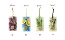『公式ショップ』北海道 SIKNUE シクヌ アロマポプリバー(木・草・花・果)30g メール便送料無料