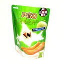 kCy kCA|zCgMtg kC pE` 84gz Hokkaido Melon Gift