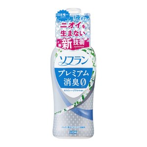�饤���󡡥��ե�󡡥ץ�ߥ���ý�������ޡ��ۥ磻�ȥϡ��֥����ޤι�ꡡ550ml