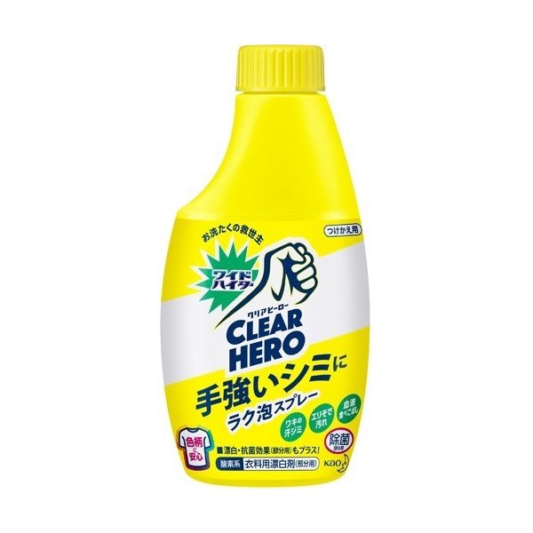�ֲ����磻�ɥϥ����������ꥢ�ҡ�������������ɺ���(��ʬ��)���Ĥ������ѡ�300ml