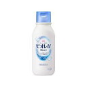 【3個セット】花王　ビオレu　レギュラー　200ml×3個