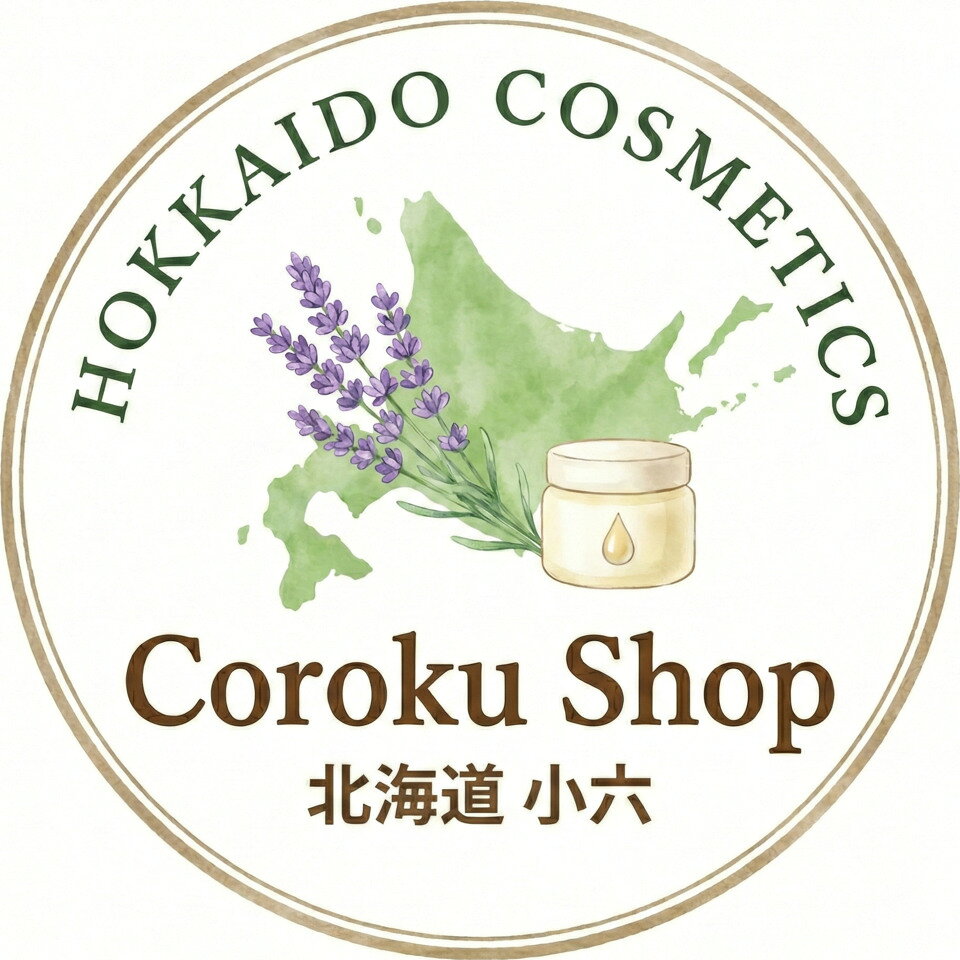 Shop icon