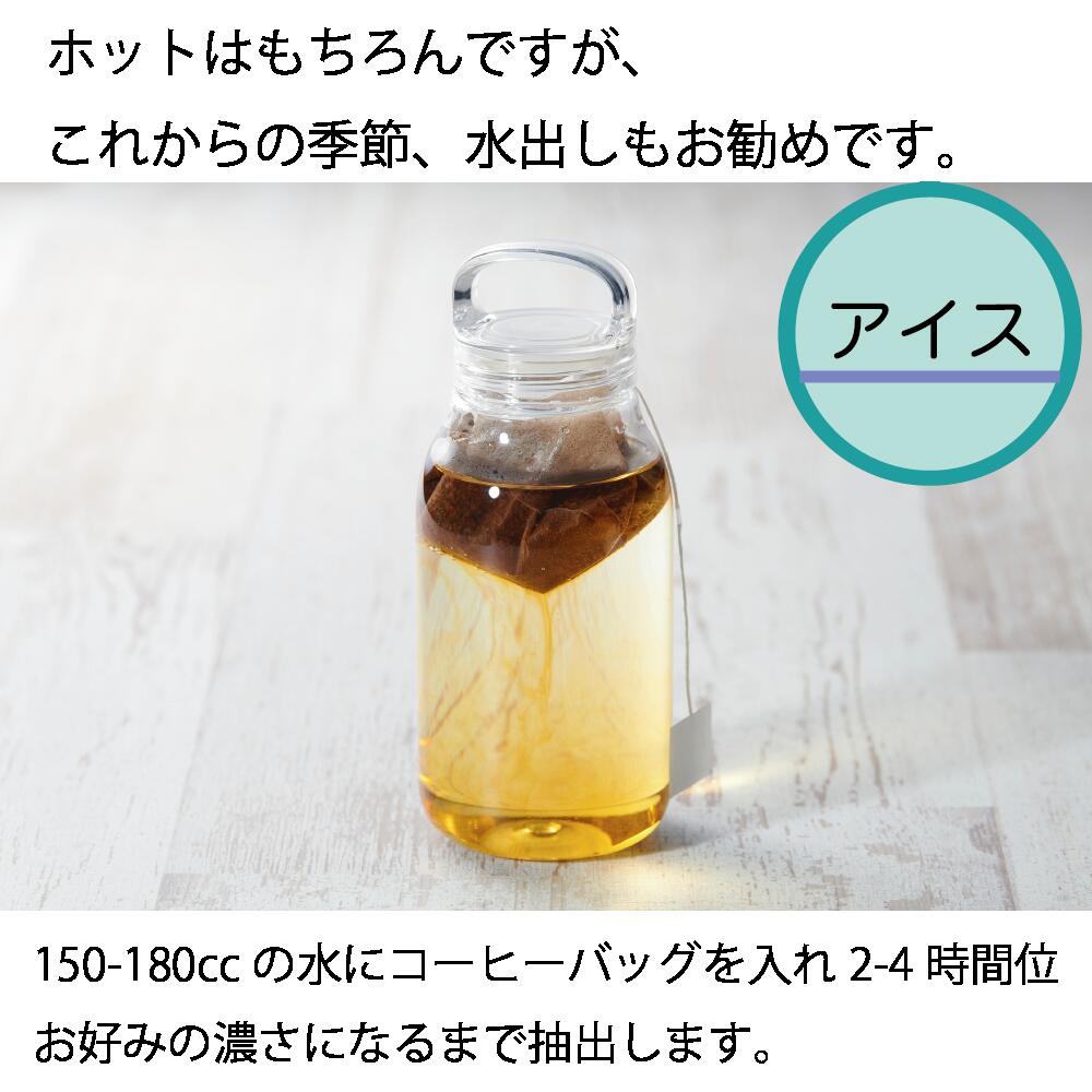 【スーパーSALE 50%OFF】賞味期限20...の紹介画像3