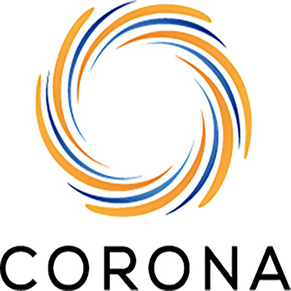 Shop icon
