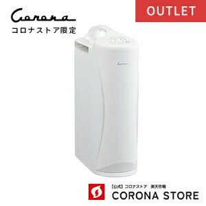 ڸۥʥȥ     Ρۥ磻 CD-S63CS(W)  ץå  CORONA ߱ ʴ   к  絡    ޥå    Ȼ   ŵ 6.3L/ 3L  2021ǯ