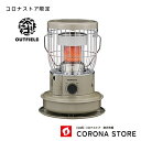 サンポット　FF式石油暖房機 （品番:FFR703SXL）（注番1021468）・（法人・事業所限定,直送元）