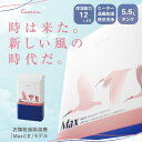 【熱交洗浄 大容量12L/日】【公式】コロナストア 限定 衣類 乾燥 除湿機「Maxとき」モデル E453-112 節電 コンプレッサー式 コロナ CORONA 梅雨 花粉 黄砂 カビ 除湿器 洗濯 湿気 速乾 温風 上越新幹線 電車 JR 除湿 日本製 大容量 タンク5.5L