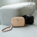 ポールアンドジョー ポーチ PAUL & JOE ACCESSOIRES ポール＆ジョー アクセソワ ポーチ キャットフェイスプレート PJA-P375 レディース バッグ かばん ブランド ポールアンドジョー ねこ 猫 贈り物 プレゼント 一粒万倍日 天赦日 プレゼント ギフト 送料無料