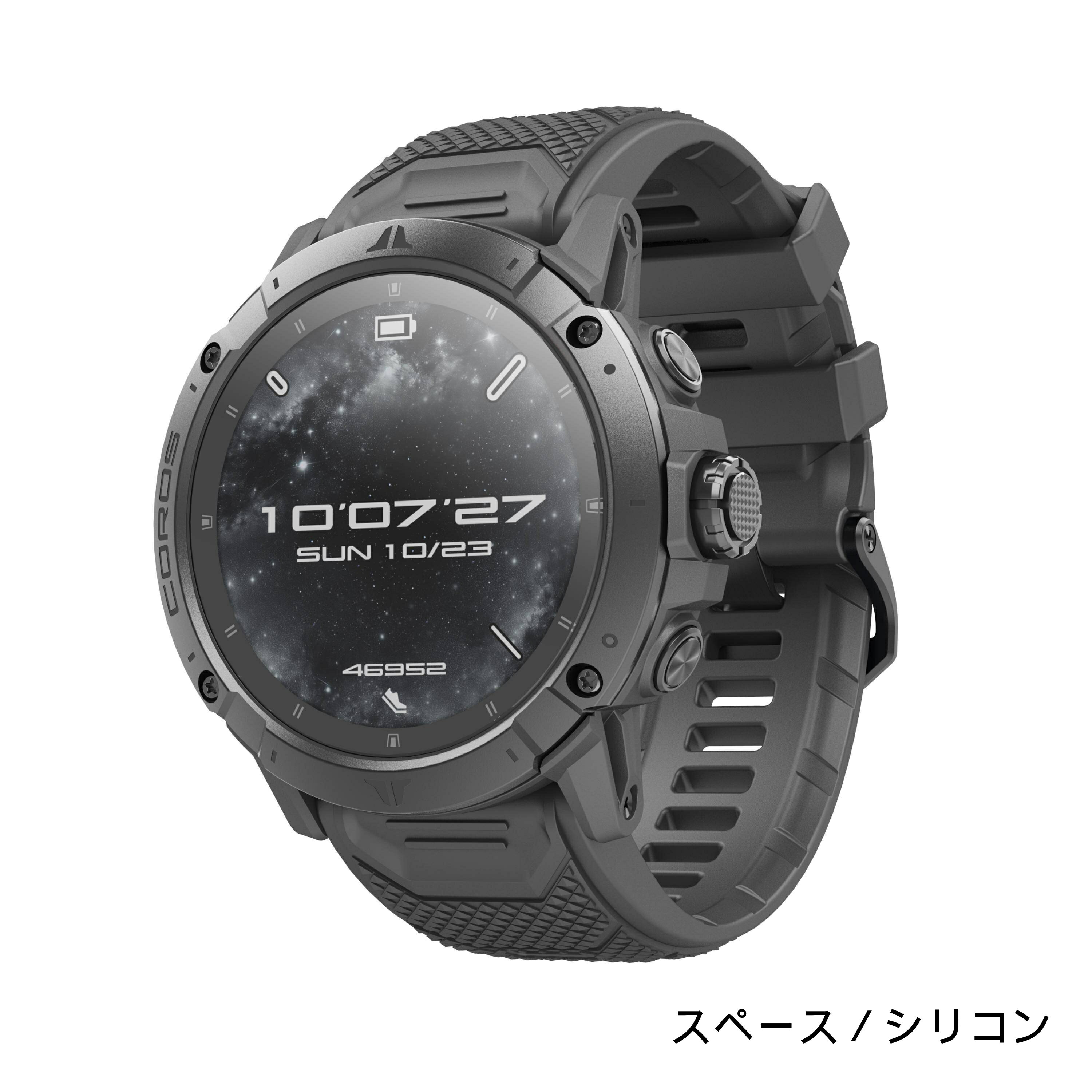 【新作】ガーミン GARMIN Forerunner 165 フォアランナー 165 GPS ランニング スマートウォッチ 010-02863-80 010-02863-81 腕時計 メンズ レディース スマートウォッチ ランニング ウォーキング トレーニング フィットネス トライアスロン