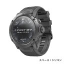 カシオ アシックス 共同開発 モーションセンサー CMT-S20R-AS CASIO ASICS 「Runmetrix」対応 ランニング計測からフォーム解析、パーソナルコーチングまでトータルサポート【CA-M1】 （CMTS20RAS）【あす楽】