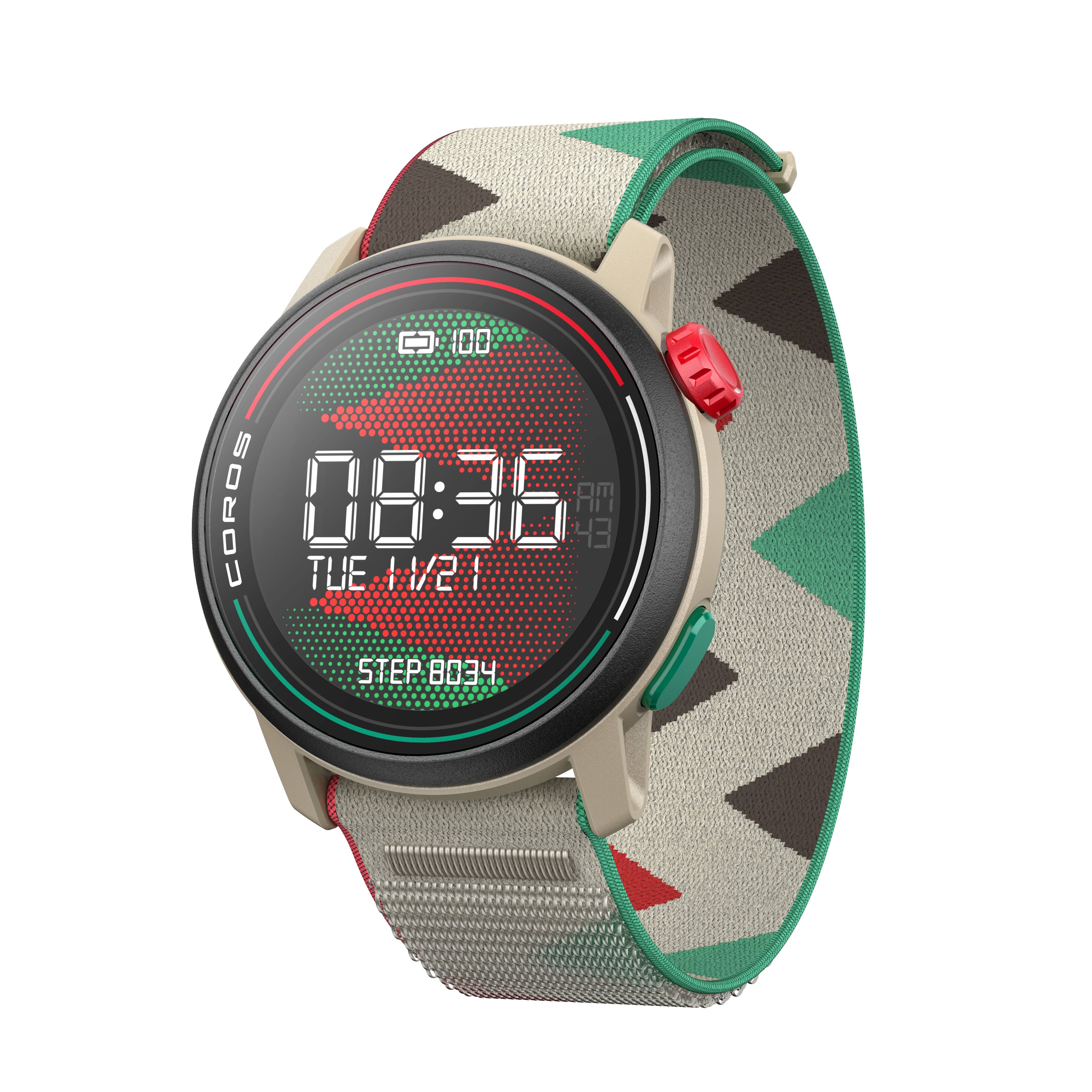 【新作】ガーミン GARMIN Forerunner 165 フォアランナー 165 GPS ランニング スマートウォッチ 010-02863-80 010-02863-81 腕時計 メンズ レディース スマートウォッチ ランニング ウォーキング トレーニング フィットネス トライアスロン