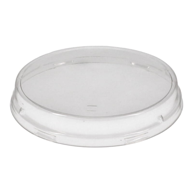 corpoforte㤨֥ե꡼åס870ccPETF-RSF250GLC-48[Ϣ:ŷ ̳   ȤΤ Х ƥ ǥХ꡼    ]פβǤʤ1,400ߤˤʤޤ