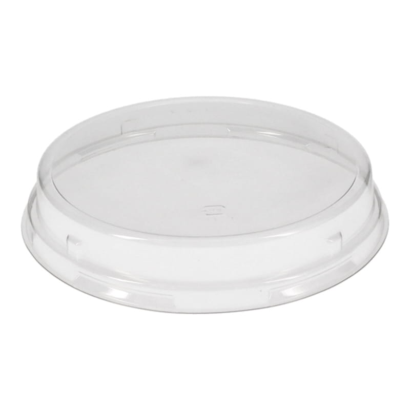 corpoforte㤨֥ե꡼åס1,920ccPETF-RSF325GLC-49[Ϣ:ŷ ̳  ե ١󥰥å  ȤΤ Х ƥ ǥХ꡼    ]פβǤʤ1,400ߤˤʤޤ