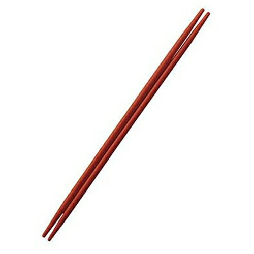 Chopsticks Sets - ニューエコレン箸　和風　祝箸　レッド　24cm　50膳入　EI-240R　RHS-B6[関連：台和 DAIWA 業務用 カトラリー 箸 食器洗浄機対応 消毒保管庫 カラフル はし]