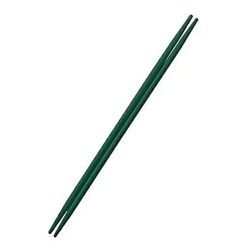 Chopsticks Sets - ニューエコレン箸　和風　祝箸　グリーン　24cm　50膳入　EI-240G　RHS-B6[関連：台和 DAIWA 業務用 カトラリー 箸 食器洗浄機対応 消毒保管庫 カラフル はし]