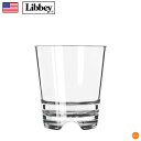 リビー トライタン インフィニウム スタッキング ロック 237cc No.92402 RTR-12[関連:Libbey アメリカ ブランド 業務用 樹脂製 軽...