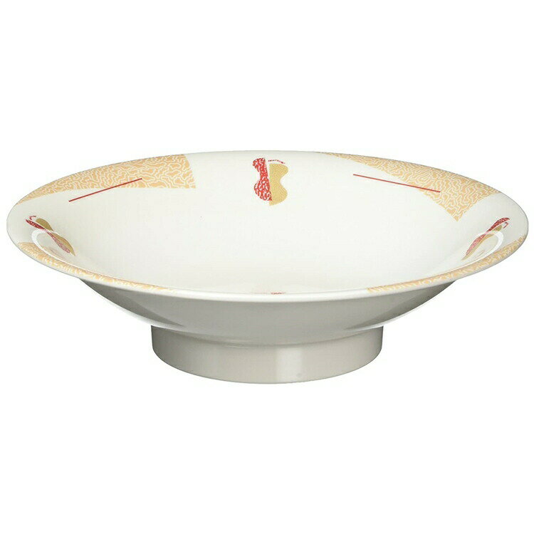 ߥࡡݥЧFN-7100RTY-D3[Ϣ鹩 ̳  ڿ ץ饹å ...