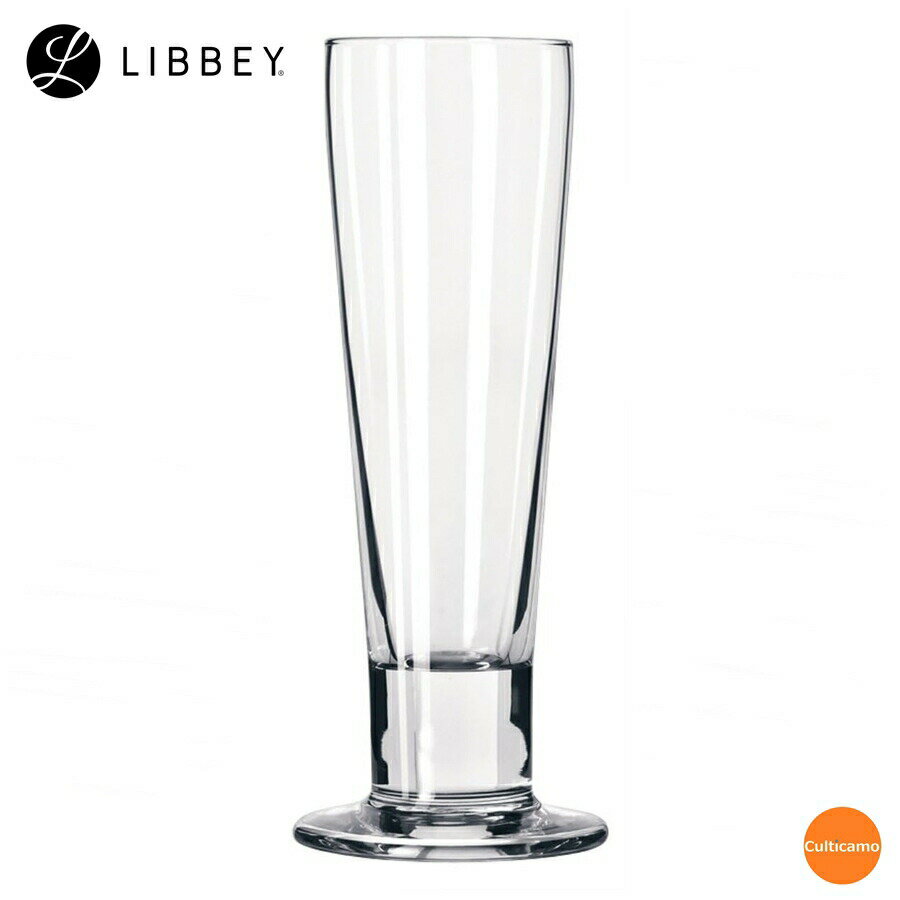 リビー　カタリナ　フルート　No.3822　163c.c.　6ヶ入　RLB-G8[関連：Libbey アメリカ ブランド 業務..