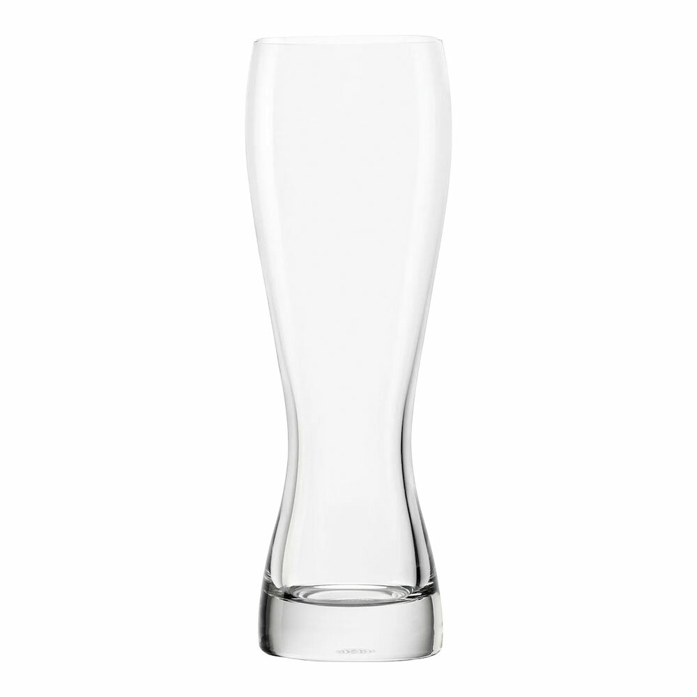 シュトルツレ　ビールグラス　ビヤーグラス　14oz　473 00 50　6個入　RBC-C8[関連：Stolzle Lausitz ..