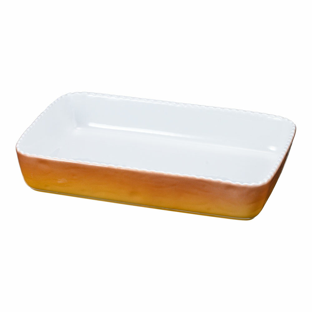 롡ѷ饿󻮡顼PC500-3232cmRLI-27δϢROYALE ̳ ꥢ ֥ Ǯ ֥󥦥  ֥ Żҥб