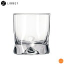 リビー インプレッション オールドファッション No.1767580 237c.c. 6ヶ入 RLB-AL【SALE】[関連:Libbey アメリカ ブランド ...