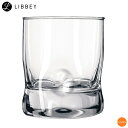 リビー インプレッション D.O.F. No.1767591 347c.c. 6ヶ入 RLB-AM【SALE】[関連:Libbey アメリカ ブランド 業務用 ...